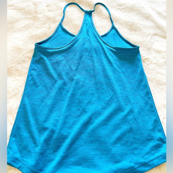 Under Armour tank top - Picture 4 of 4